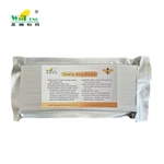 Trake s oksalnom kiselinom